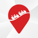 Attraction Source Discord server icon