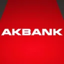 AKBANK # SH4