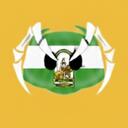 La carpa del gaming Discord Server Icon