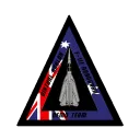 Virtual Roblox F-111C Demonstration Team