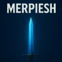 Merpiesh #SıkıYönetim
