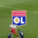 Olympique Lyonnais FC | EU