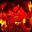 Unofficial Fright Fighters Server