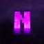 NovaraSMP
