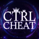 CHEAT CTRL [6400명 복구중]