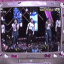 /my space . . . Discord server icon