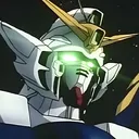 Gundam Build Space