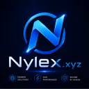 nylex.xyz