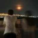 NIGHT  Gang Discord server icon