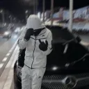 XP TESTING V1 FREE Discord server icon