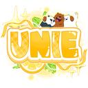 UNIE Market icon
