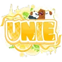 UNIE MKPlace