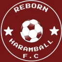 Reborn Haramball FC