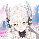Punishing: Gray Raven Community