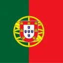 Portugal | WMC