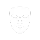 HuetaVPN Community