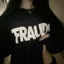 we are /frauds