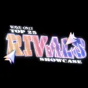 Rivals-Wave only-Top 25-Collab