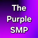The Purple SMP Discord server