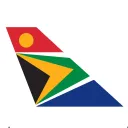 South African Airways | RBLX