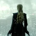 (RESET)𝜗`🐲`﹔Chamas da Coroa — ASOIAF RP