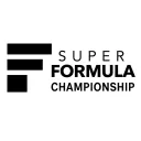 Super Formula Championship | GT7