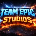 Team Epic Studios