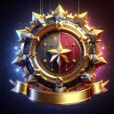 Majestic Valor Guild