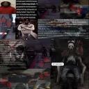 (YBN:SL) | South Bully Ave / Them Bully Nigga's