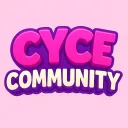 TAG CYCE| SPOŁECZNOŚĆ POLSKI
