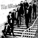 #WarXBlade