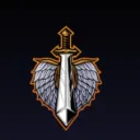 Atherian Clan