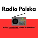 Radio Polska