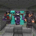 Nightfall SMP