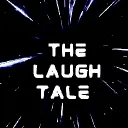 The laugh tale