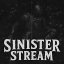 Sinister Stream