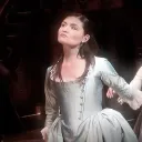 hamilton collab☆