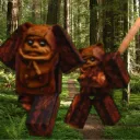 Drippy_ewoks server