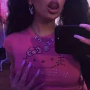 💋נויושש 3 או באן💋