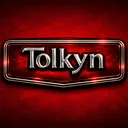 TolkyN