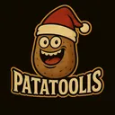 Patatoolis