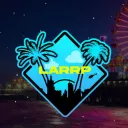 Los Angeles Roleplay I Strict I New