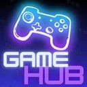 GameHub