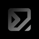 BitProxy