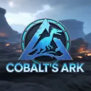 Cobalt's Ark