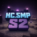 Herocraft: New Horizons