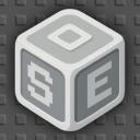 𝚂𝚊𝚗𝚍𝚋𝚘𝚡 𝙴𝚗𝚐𝚒𝚗𝚎 icon
