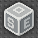 Discovery icon for 𝚂𝚊𝚗𝚍𝚋𝚘𝚡 𝙴𝚗𝚐𝚒𝚗𝚎 Discord server