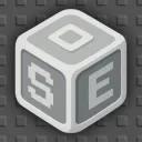 [SE] SCP retroBreach