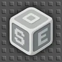 [SE] SCP retroBreach